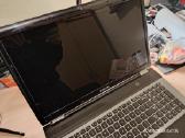 Samsung rc730