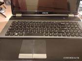 Samsung rc730 - nuotraukos Nr. 2