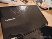 Samsung rc730 - nuotraukos Nr. 3
