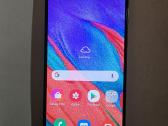 Samsung Galaxy A40 tvienas uz 20 euru kitas uz 30 - nuotraukos Nr. 7