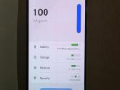 Samsung Galaxy A40 -25 eu.,samsung galaxy A3-25eu - nuotraukos Nr. 2
