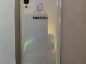 Samsung Galaxy A40 -25 eu.,samsung galaxy A3-25eu - nuotraukos Nr. 3