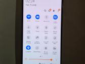 Samsung Galaxy A40 -25 eu.,samsung galaxy A3-25eu - nuotraukos Nr. 4