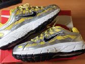 "Nike P-6000" laisvalaikio batai - nuotraukos Nr. 2