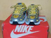 "Nike P-6000" laisvalaikio batai - nuotraukos Nr. 3