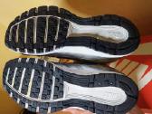 "Nike P-6000" laisvalaikio batai - nuotraukos Nr. 5