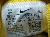"Nike P-6000" laisvalaikio batai - nuotraukos Nr. 6