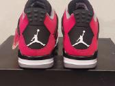 "Jordan 4 retro" - nuotraukos Nr. 3