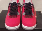 "Jordan 4 retro" - nuotraukos Nr. 4