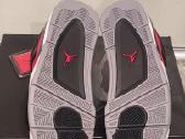 "Jordan 4 retro" - nuotraukos Nr. 5