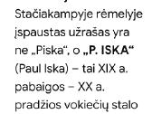 Senovinis vokiškas P.iska paauksuotas peilis - nuotraukos Nr. 15