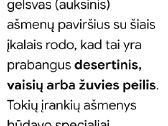 Senovinis vokiškas P.iska paauksuotas peilis - nuotraukos Nr. 16