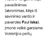 Senovinis vokiškas P.iska paauksuotas peilis - nuotraukos Nr. 18