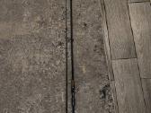 Fl fishing revox + Filex rush 4000 spiningas