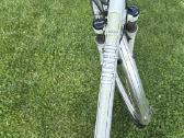 KTM Avento Light 27 trekingo dviratis - nuotraukos Nr. 5