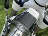 KTM Avento Light 27 trekingo dviratis - nuotraukos Nr. 7