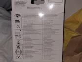 Nauji Dūmų detektoriai r200s-1 Honeywell. - nuotraukos Nr. 2