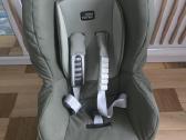 Britax Römer automobilio kėdutė 9-18 kg