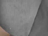 Britax Römer automobilio kėdutė 9-18 kg - nuotraukos Nr. 5