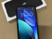 iPhone 11 - Baterija 95%!