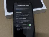 iPhone 11 - Baterija 95%! - nuotraukos Nr. 2
