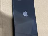 iPhone 11 - Baterija 95%! - nuotraukos Nr. 3