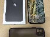 iPhone 11 - Baterija 95%! - nuotraukos Nr. 4