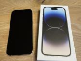 iPhone 14 Pro - nuotraukos Nr. 4