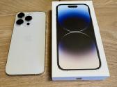 iPhone 14 Pro - nuotraukos Nr. 5