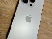 iPhone 14 Pro - nuotraukos Nr. 6