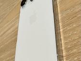 iPhone 14 Pro - nuotraukos Nr. 7