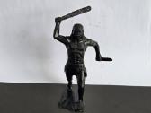 Neandertaliečiai. Kareivėliai! Kareivukai! - nuotraukos Nr. 7
