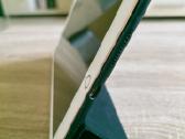 Atverčiamas dėklas iPad 9.7" 2017 / iPad 9.7" 2018 - nuotraukos Nr. 3