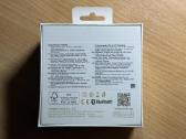 Huawei Watxh Fit 4 Pro - nuotraukos Nr. 2