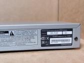 Samsung Dvd-p245 grotuvas - nuotraukos Nr. 3