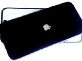 iPhone 15 pro max be iCloud su Android