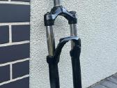 Rockshox Judy 29 Boost 100 mm MTB šakė
