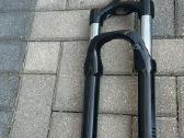 Rockshox Judy 29 Boost 100 mm MTB šakė - nuotraukos Nr. 2