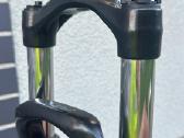 Rockshox Judy 29 Boost 100 mm MTB šakė - nuotraukos Nr. 3