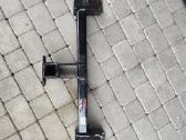 Forkopas Subaru Qutback, Jeep Cherokee - nuotraukos Nr. 2