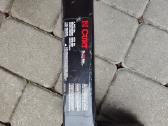 Forkopas Subaru Qutback, Jeep Cherokee - nuotraukos Nr. 4