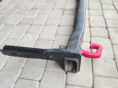 Forkopas Subaru Qutback, Jeep Cherokee - nuotraukos Nr. 5