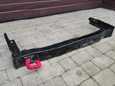 Forkopas Subaru Qutback, Jeep Cherokee - nuotraukos Nr. 6