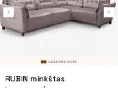 Magrės minkštas kampas - nuotraukos Nr. 4