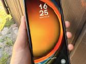 Samsung Galaxy Xcover 7
