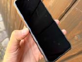 Samsung Galaxy Xcover 7 - nuotraukos Nr. 2