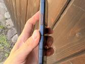 Samsung Galaxy Xcover 7 - nuotraukos Nr. 3