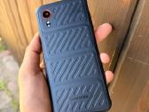 Samsung Galaxy Xcover 7 - nuotraukos Nr. 4