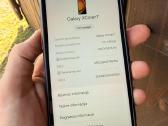 Samsung Galaxy Xcover 7 - nuotraukos Nr. 5