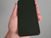 Samsung Galaxy S22 - nuotraukos Nr. 2